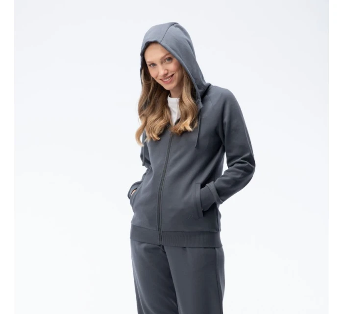 Dámská mikina LADY MISINI