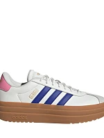 Adidas VL Court Bold W JQ5643 dámské boty
