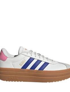 Adidas VL Court Bold W JQ5643 dámské boty
