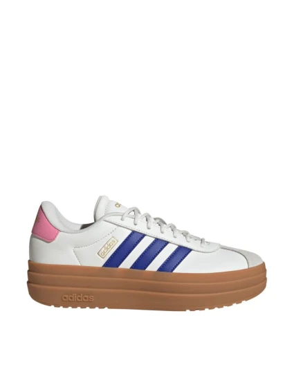 Adidas VL Court Bold W JQ5643 dámské boty