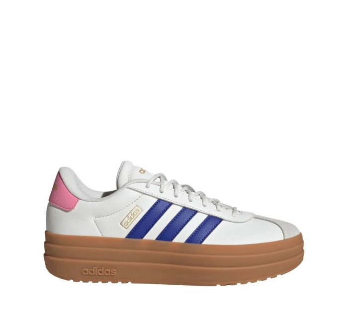 Adidas VL Court Bold W JQ5643 dámské boty