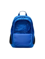 Batoh Nike Hayward Futura 2.0 modrý BA5217 481