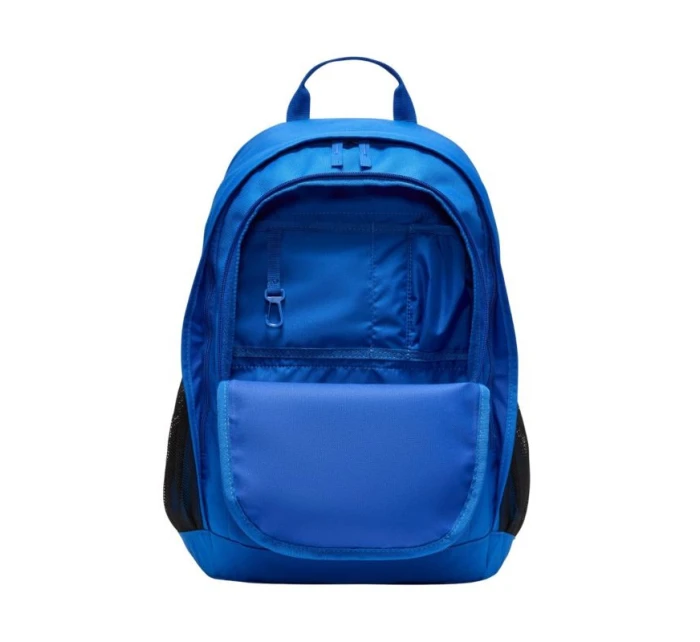 Batoh Nike Hayward Futura 2.0 modrý BA5217 481