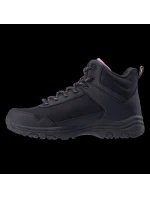 Dámské boty TOLUN MID WP WO'S Dámské boty TOLUN MID WP WO'S