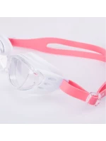 Brýle model 21726779 - Martes