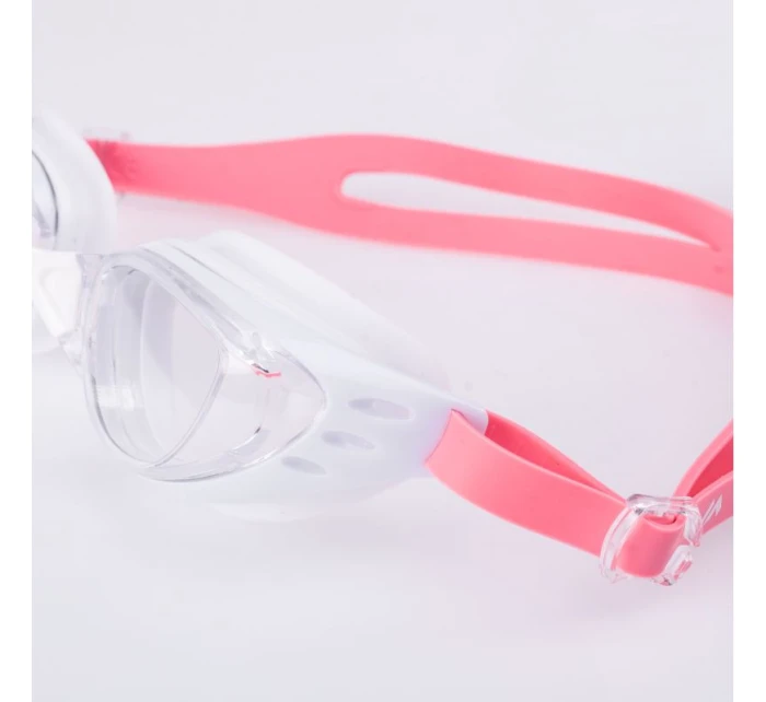 Brýle model 21726779 - Martes