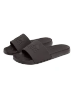 Žabky do bazénu basic plain brown model 21721266 - Kubota Žabky do bazénu basic plain brown model 21721266 - Kubota