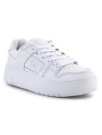 DC Shoes Manteca 4 Platform ADJS100156-WW0 DC Shoes Manteca 4 Platform ADJS100156-WW0