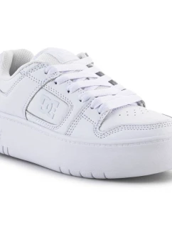 Shoes 4 Platform model 21814212 - Dc