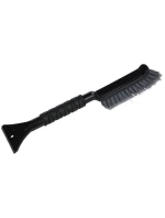 DO SZYB ZE  SZARY model 21832245 - Dunlop