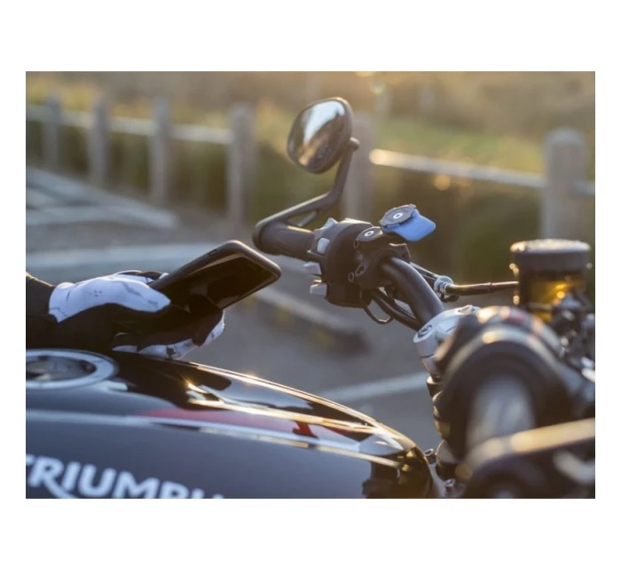 Lock pro na řídítka V2 model 21862787