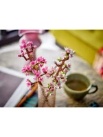 LEGO BOTANICALS 40725 Třešňové květy