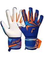 Rukavice Reusch Attrakt Freegel Advance Junior 56 72 235 4129 Rukavice Reusch Attrakt Freegel Advance Junior 56 72 235 4129