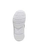 Dětská obuv Puma Flex Focus Modern AC+ PS 401519 01