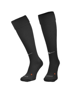 Fotbalové ponožky Classic II Cush SX5728-010 - Nike