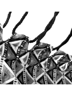 křeslo model 20977547 - Spokey