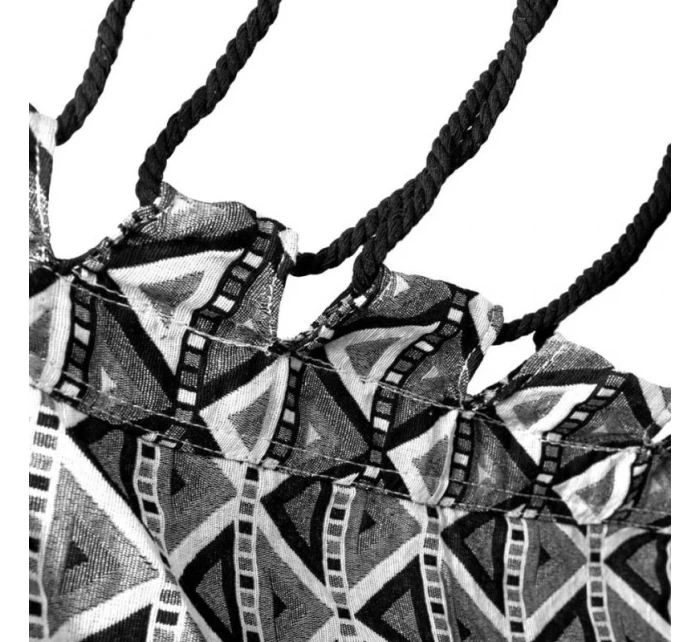 křeslo model 20977547 - Spokey