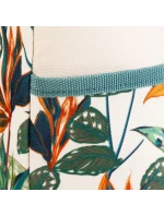 Eco Simply model 21804021 - Spokey Eco Simply model 21804021 - Spokey