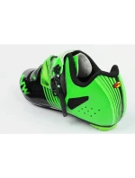 Pánská cyklistická obuv  M model 17062660 - Northwave