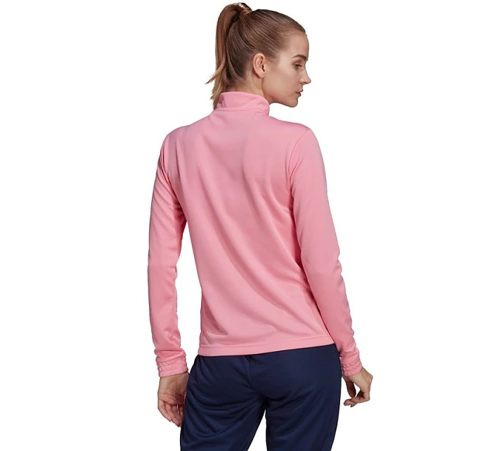 Dámská mikina Entrada 22 Top Training W model 17108341 - ADIDAS