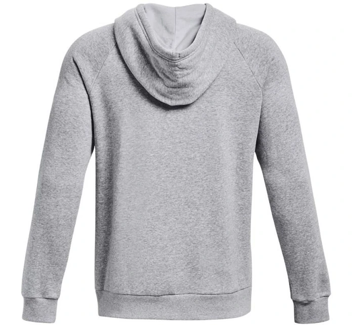 Pánské boty UA Rival Flc Graphic M 1370349 011 - Under Armour