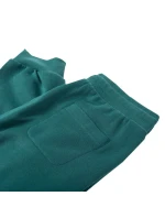 Dámské kalhoty Melian W 92800442895 - Hi-Tec Dámské kalhoty Melian W 92800442895 - Hi-Tec