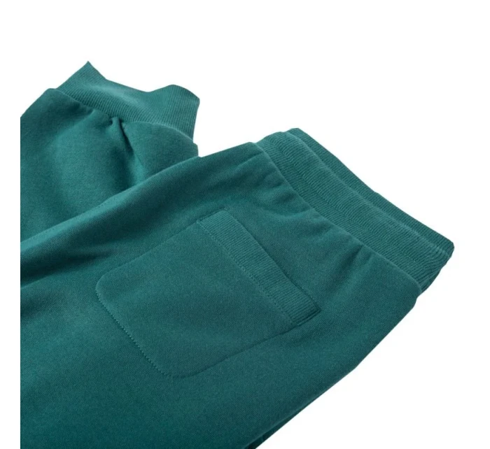 Dámské kalhoty Melian W 92800442895 - Hi-Tec Dámské kalhoty Melian W 92800442895 - Hi-Tec