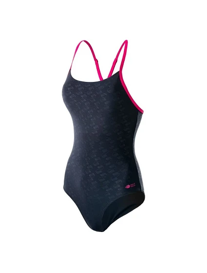 Plavky W model 19076421 - AquaWave Plavky W model 19076421 - AquaWave
