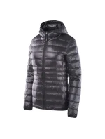 Dámská bunda Marcha W 92800439343 - Iguana