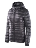 Dámská bunda Marcha W 92800439343 - Iguana