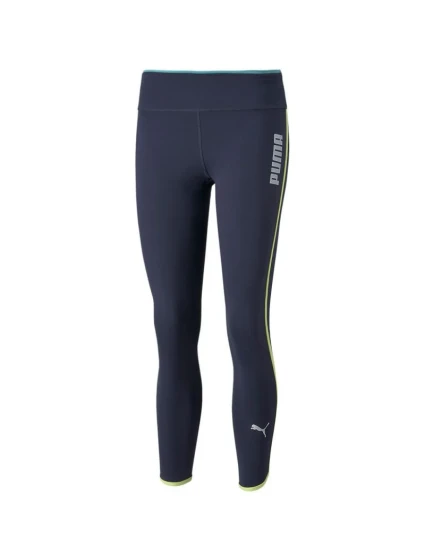 Dámské boty Modern Sports High W 847108 43 - Boty Puma