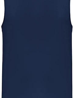 PA 441 Pánské sportovní tílko model 22512939 navy - Kariban ProAct