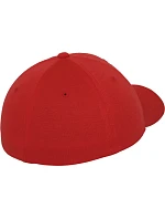 Kšiltovka z red model 22537239 - Flexfit Kšiltovka z red model 22537239 - Flexfit