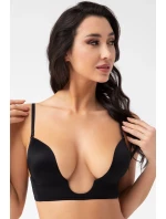 Gorsenia G025 barva: černá