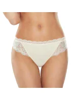 Lapinee 5014 Lily barva:pudrově béžová