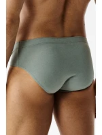 model 21957291 - Atlantic