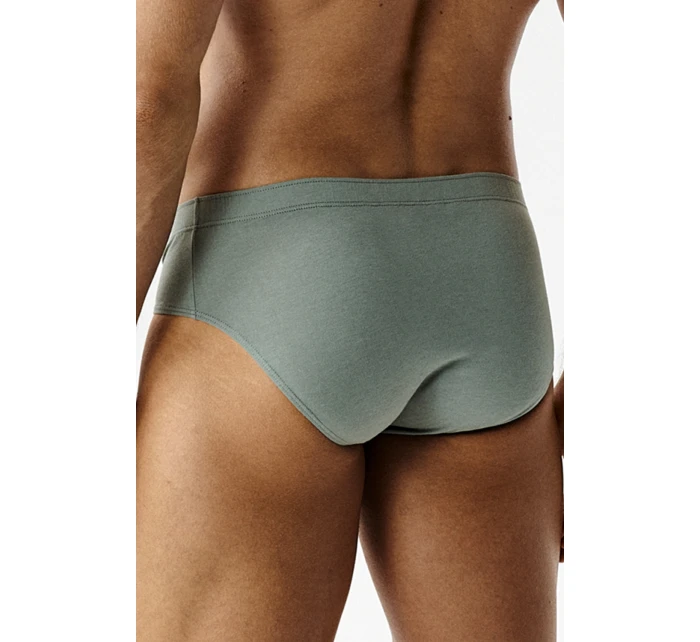 model 21957291 - Atlantic