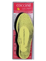 Dětská Zimní Polar Na Latex K model 21682563 - Coccine