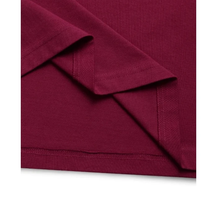 Stage tričko unisex model 20681670 - MALFINI, a.s. Stage tričko unisex model 20681670 - MALFINI, a.s.