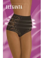 Dámské kalhotky Eleganta - Wolbar Dámské kalhotky Eleganta - Wolbar