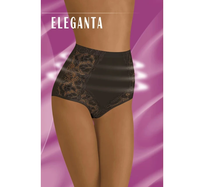 Dámské kalhotky Eleganta - Wolbar Dámské kalhotky Eleganta - Wolbar