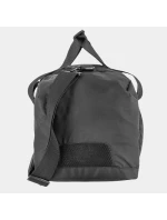 Sportovní taška model 21215777 20S Černá - 4F