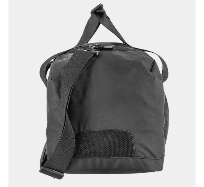 Sportovní taška model 21215777 20S Černá - 4F