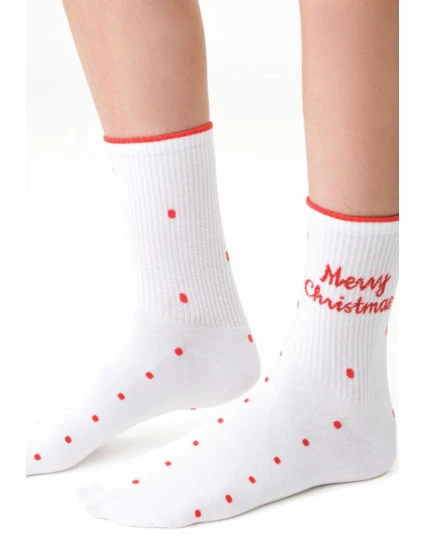 PONOŽKY PRO 136 model 21370493 - Steven