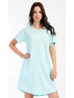 Pánské pyžamo šortky model 21059505 - Vienetta