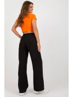 Dámské kalhoty model 179679 Italy Moda Dámské kalhoty model 179679 Italy Moda