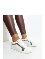 Tenisky model 207434 Solea Tenisky model 207434 Solea