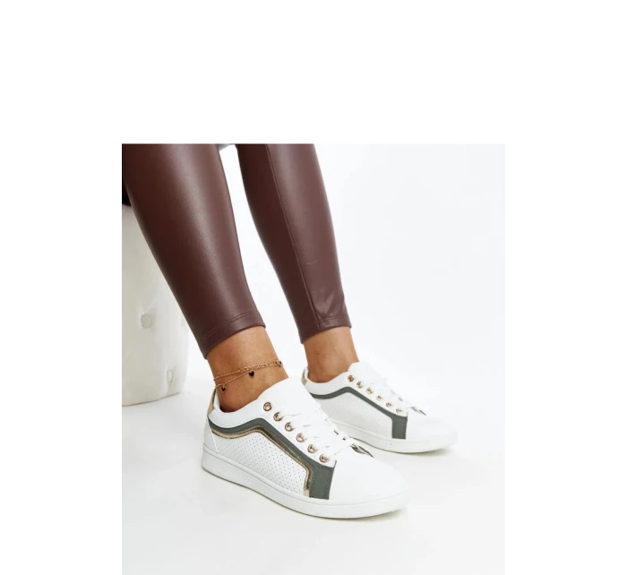 Tenisky model 207434 Solea Tenisky model 207434 Solea