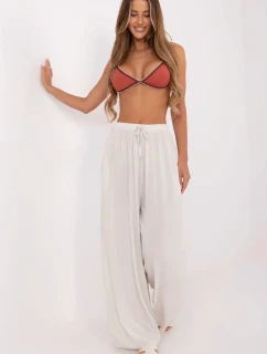 Dámské kalhoty  model 214047 Italy Moda