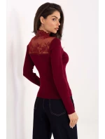 Halenka model 221407 Factory Price Halenka model 221407 Factory Price